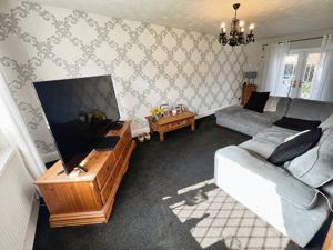 Lounge- click for photo gallery